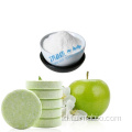 Agen Pendingin Aditif Makanan WS23 WS5 WS3 WS10